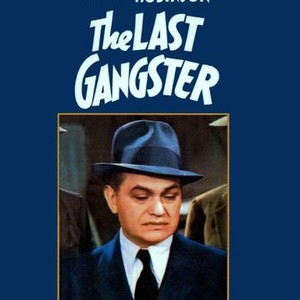 The Last Gangster photo 5