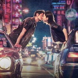 "One Night Only photo 17"