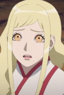 Boruto: Naruto Next Generations: Season 1, Episode 12 - Rotten Tomatoes