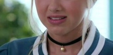 Andi mack season discount 3 episode 15
