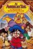 Poster for