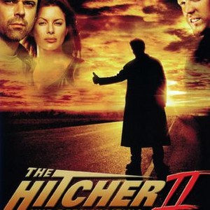 The Hitcher II: I've Been Waiting (2003) photo 5