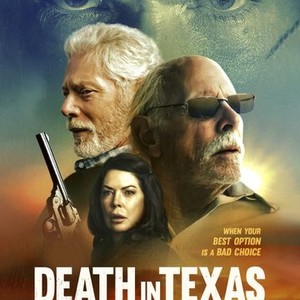 Death in Texas (2021) photo 12