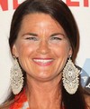 Mary Birdsong