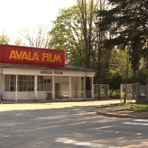 Cinema Komunisto photo 8