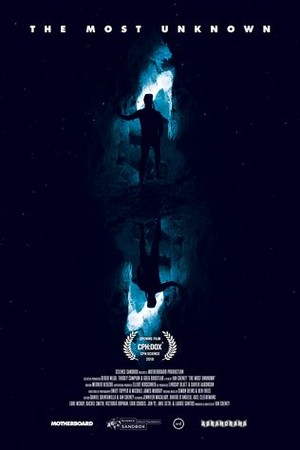 The Most Unknown poster
