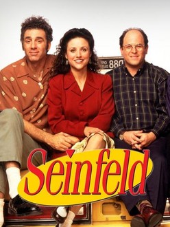 Seinfeld Season 1 Rotten Tomatoes