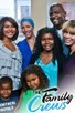 Poster for