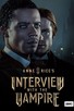 Poster for