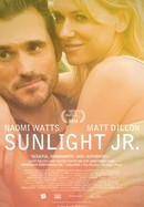 Sunlight Jr. poster image
