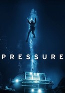 Pressure poster image