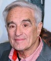 Michael Degen