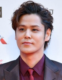 Mamoru Miyano