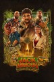 Jack Mimoun & the Secrets of Val Verde