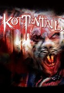 Kottentail poster image