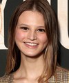 Peyton Kennedy