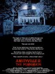 Amityville II: The Possession