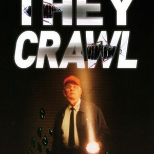 They Crawl (2002) photo 1