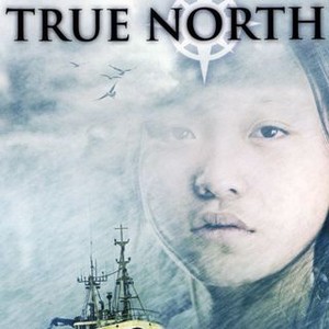 True North (2006) photo 13