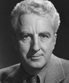 Dudley Nichols