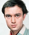 Jeremy Spenser