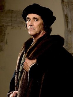 Wolf Hall Rotten Tomatoes