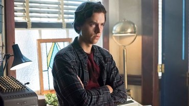Riverdale Season 3 Rotten Tomatoes