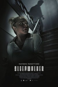 Sleepwalker