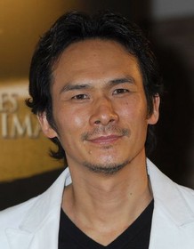 Tsuyoshi Ihara
