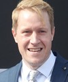 Wayne Bastrup
