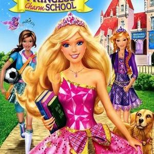 Barbie - Rotten Tomatoes