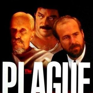 The Plague (1992) photo 7
