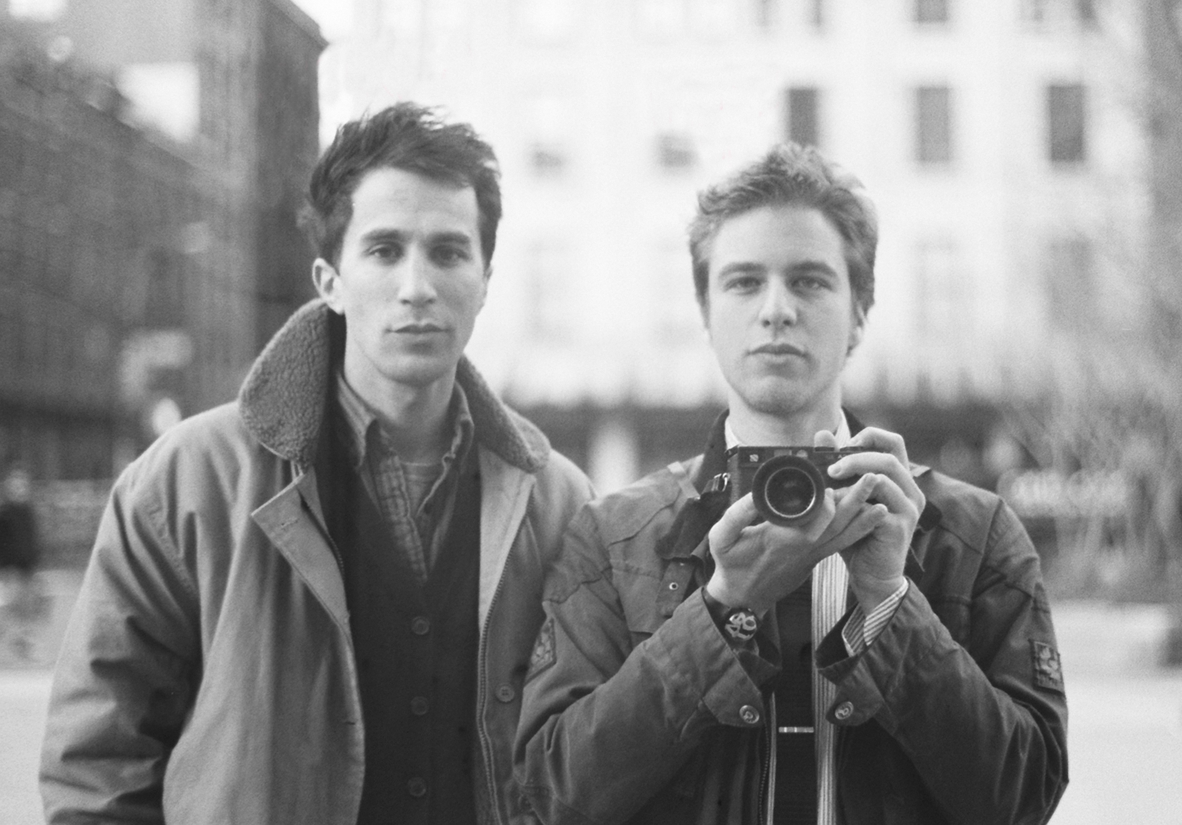 Catfish Trailer 2 Trailers & Videos Rotten Tomatoes