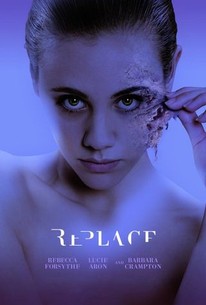 Poster for Replace