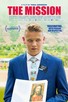 Poster for 