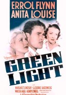 Green Light poster image