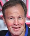 Tom Bradby