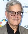 Bob Gale