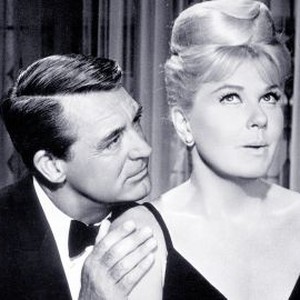 That Touch of Mink (1962) photo 20