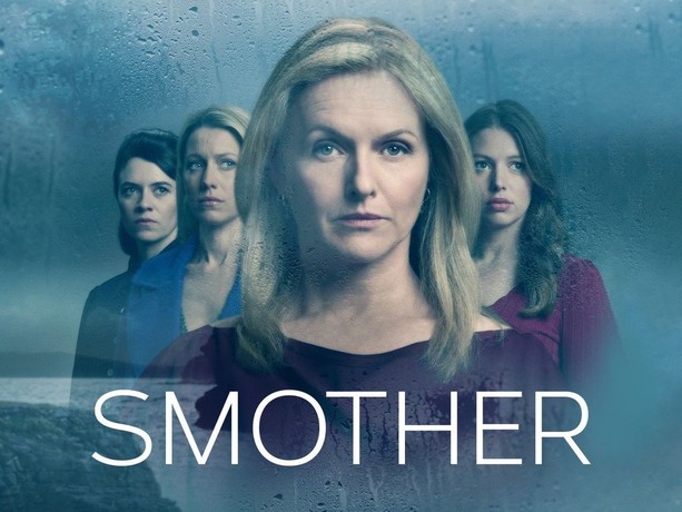 sMothered Season 2 Ep 5 The Truth Hurts, Watch TV Online