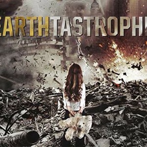 Earthtastrophe photo 9
