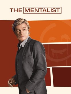 Mentalist War of the Roses Review