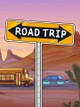 Road Trip