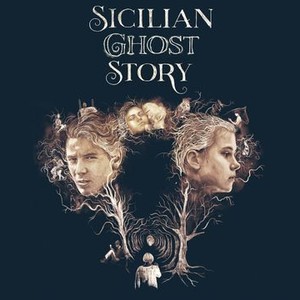 Sicilian Ghost Story photo 5