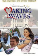 Making Waves poster image