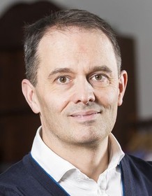 Ian MacLean