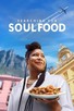 Poster for