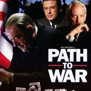 Path to War (2002) photo 13