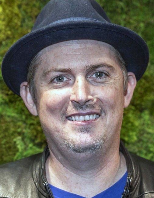Manu Intiraymi