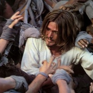 Jesus Christ Superstar (1973) photo 16